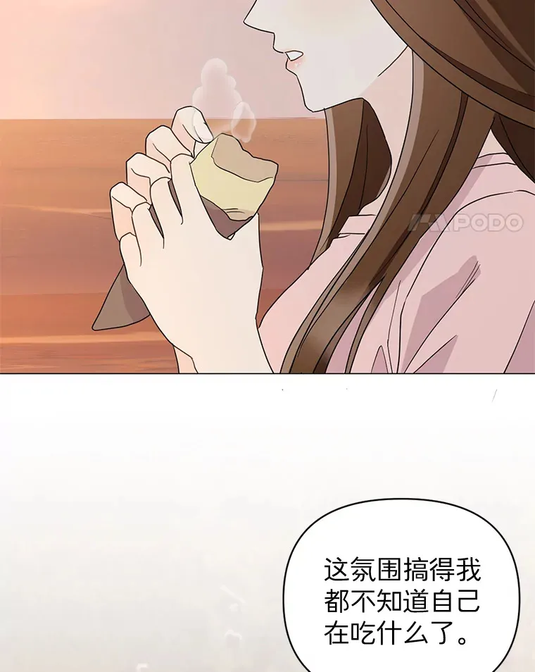 18.陷入冷战 第42页