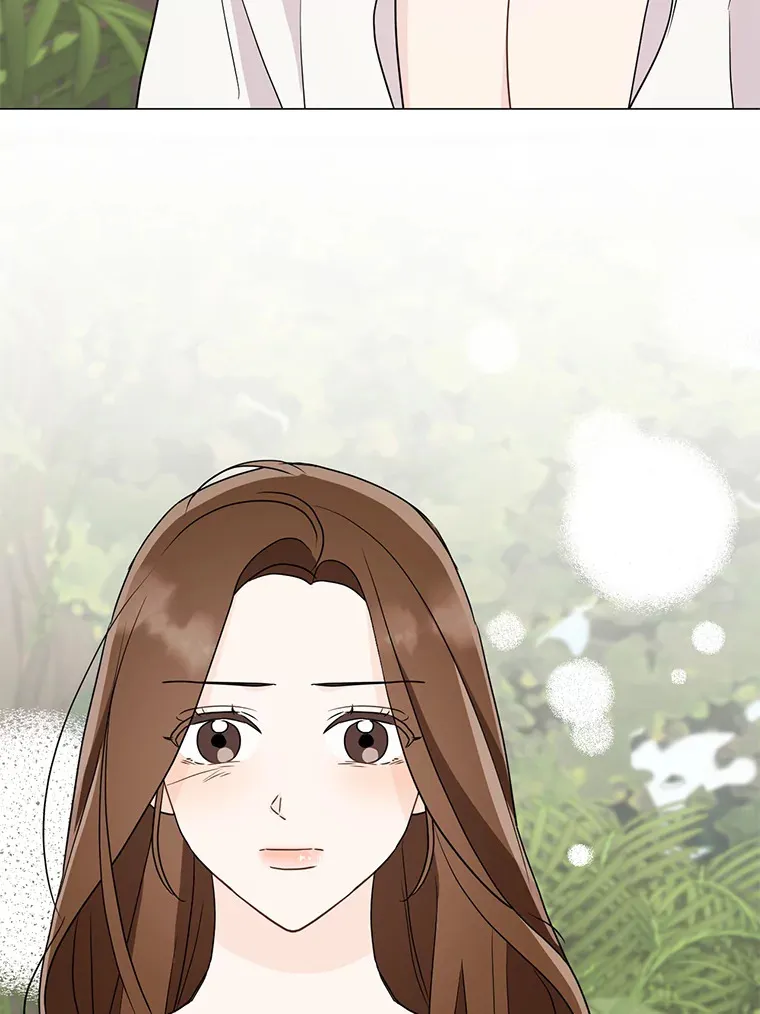 21.拒绝表白 第58页