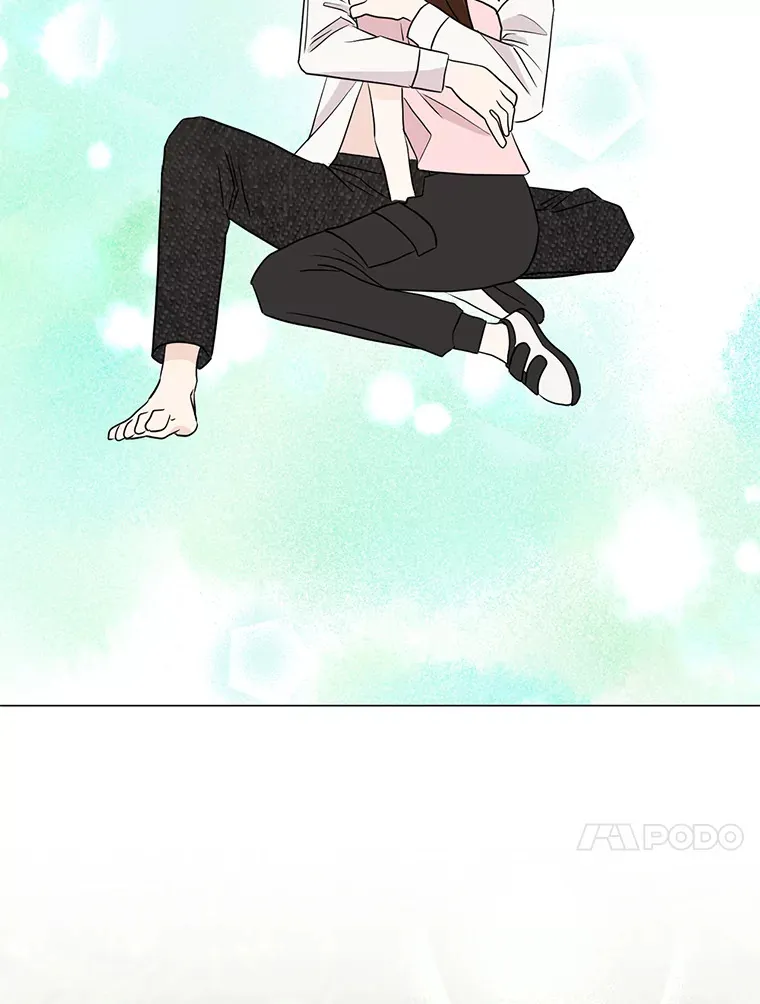 21.拒绝表白 第65页