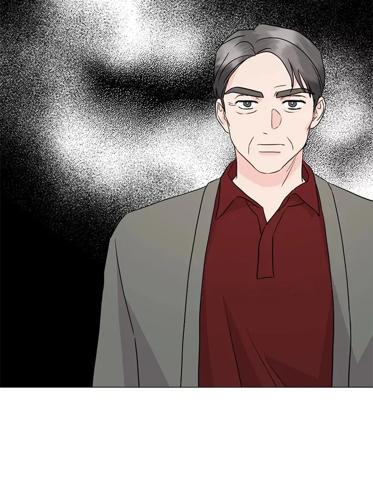 22.没有路了 第66页