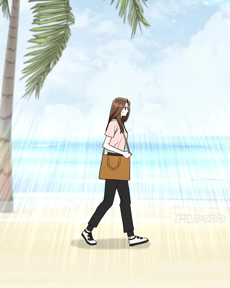 22.没有路了 第74页