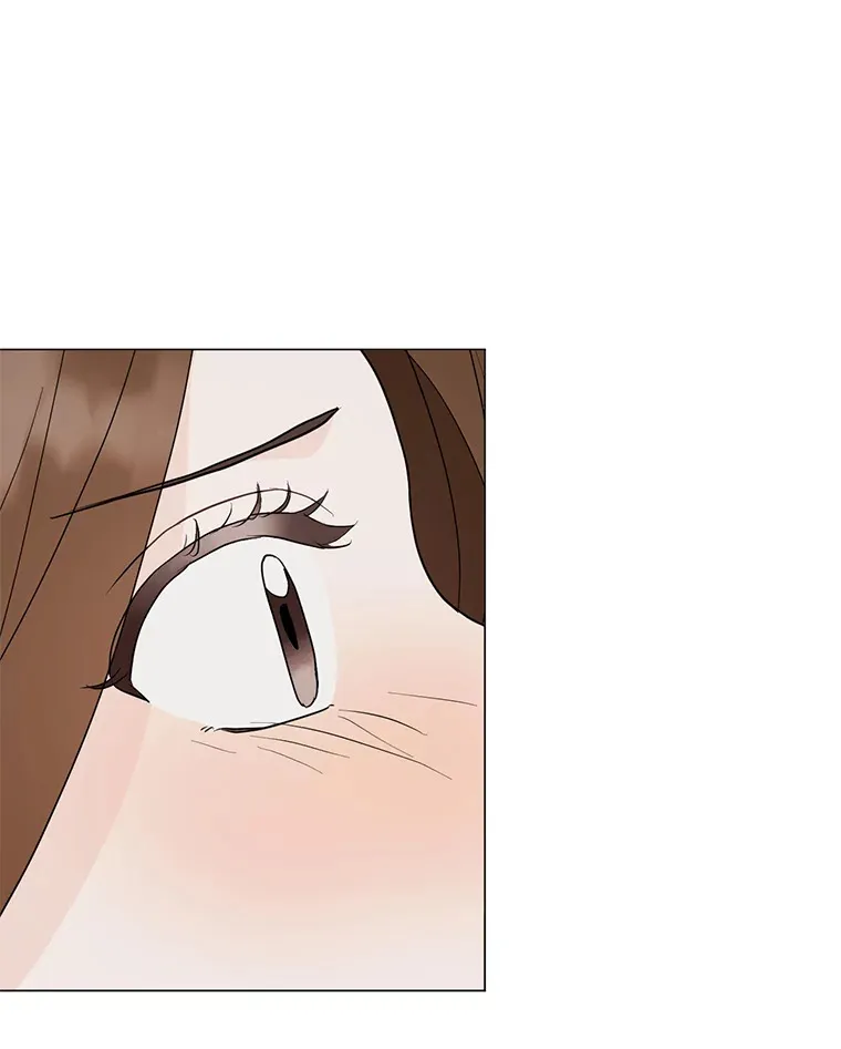23.全都交给我 第32页