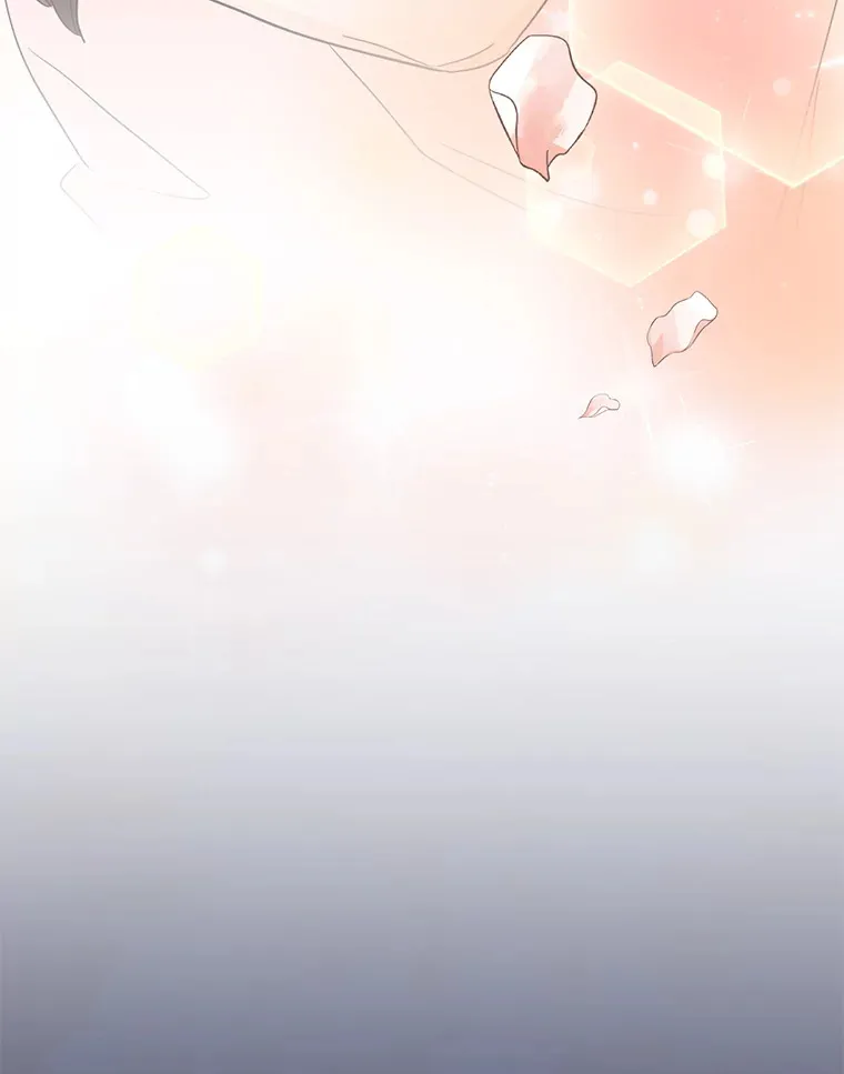 23.全都交给我 第46页