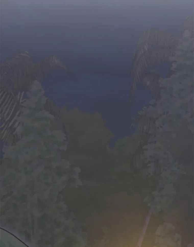 23.全都交给我 第47页