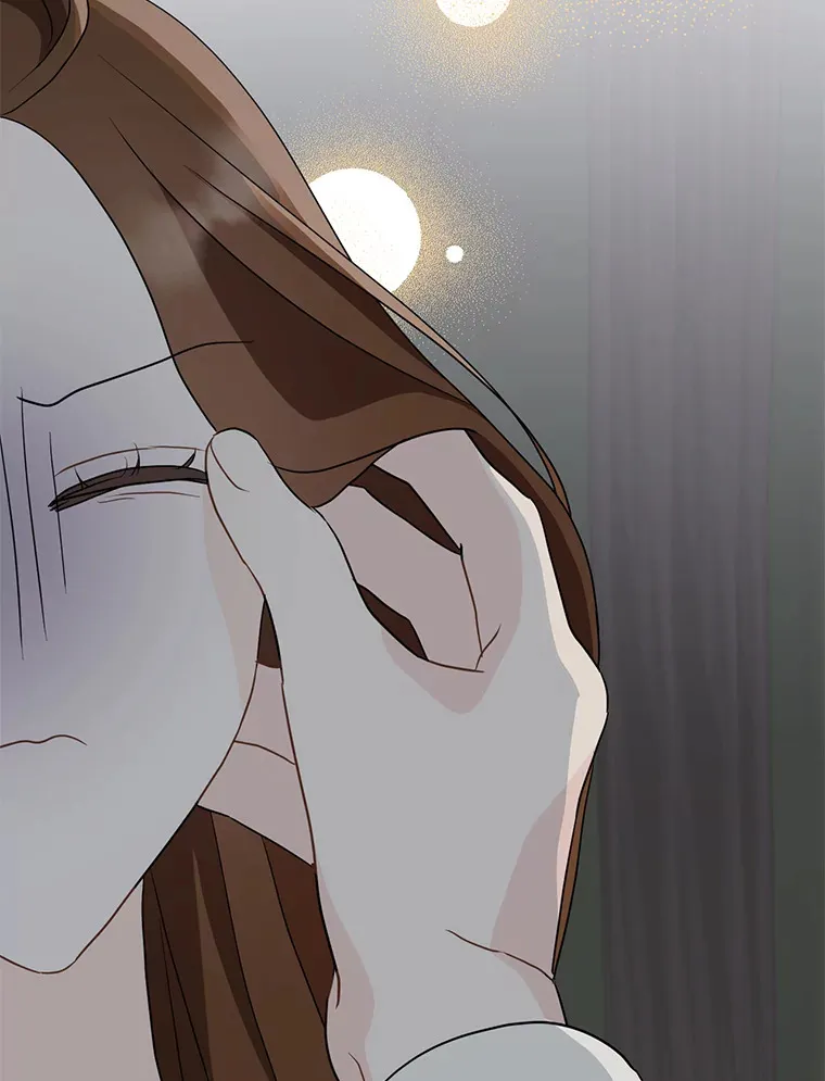 23.全都交给我 第63页