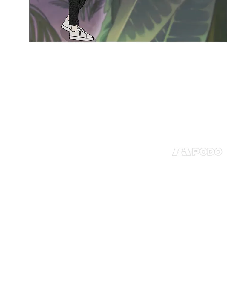 23.全都交给我 第78页