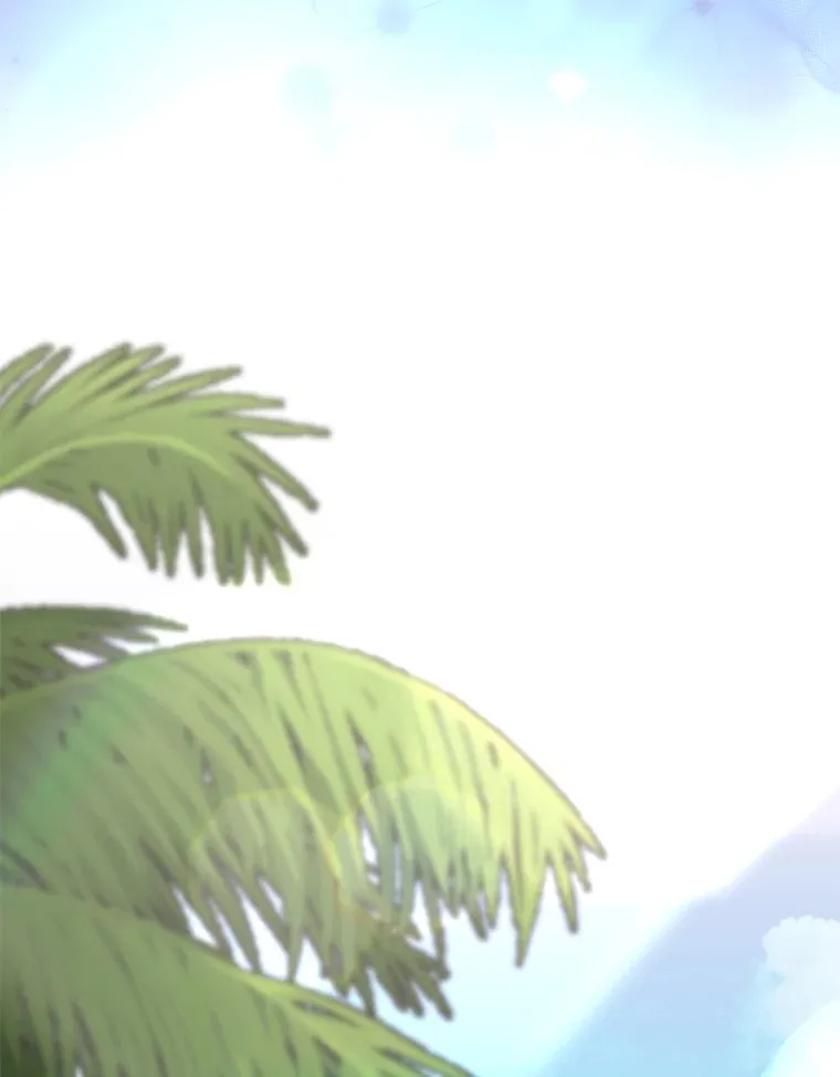 25.浪漫星空 第79页
