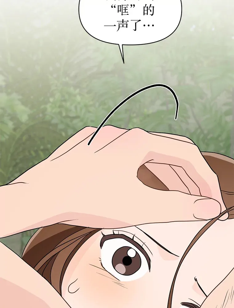 26.终于获救 第16页