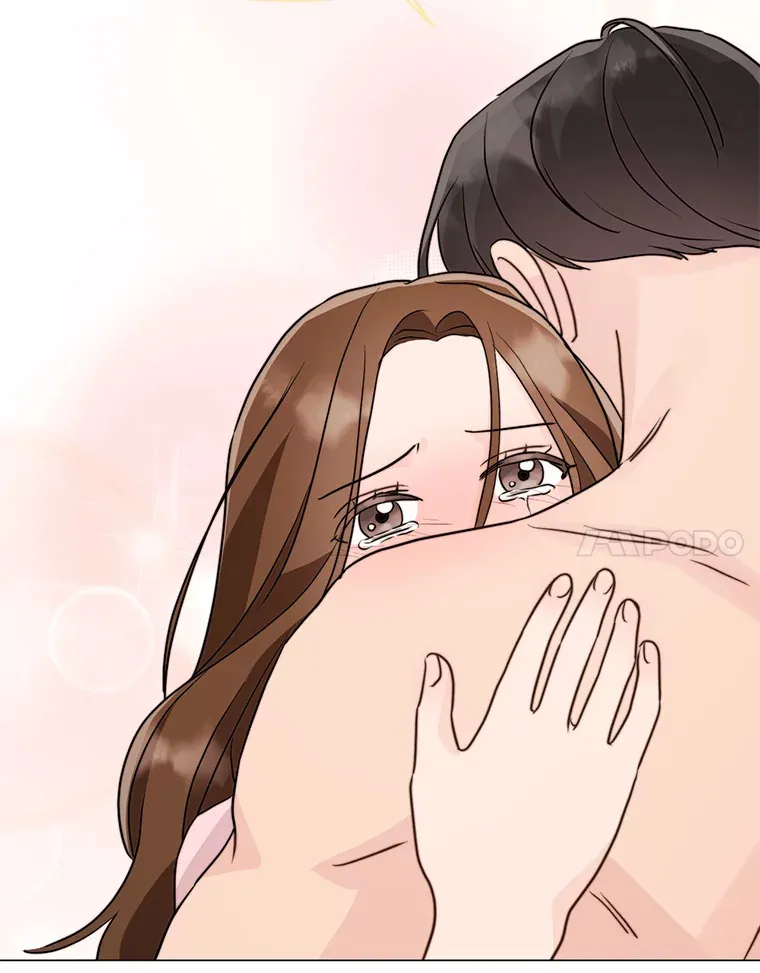26.终于获救 第78页