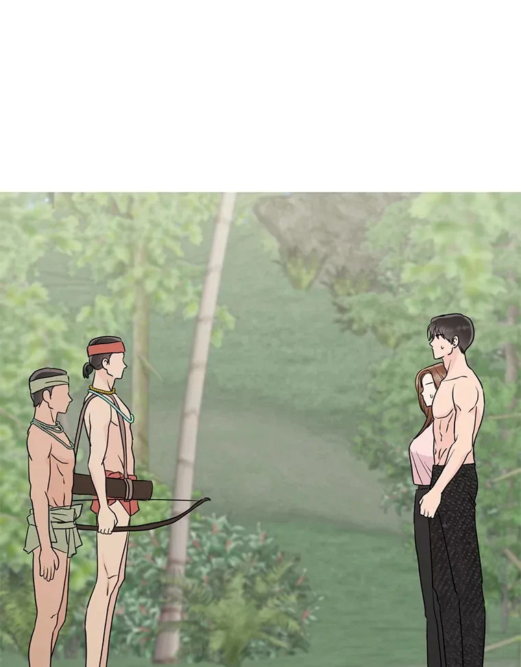 26.终于获救 第82页