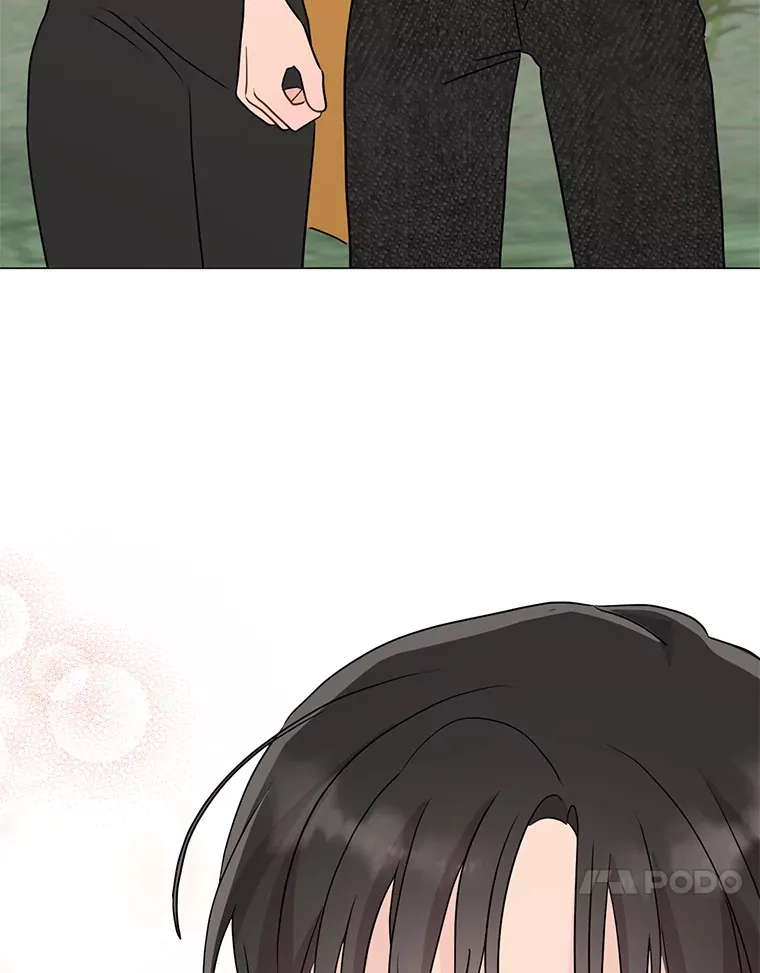 26.终于获救 第91页