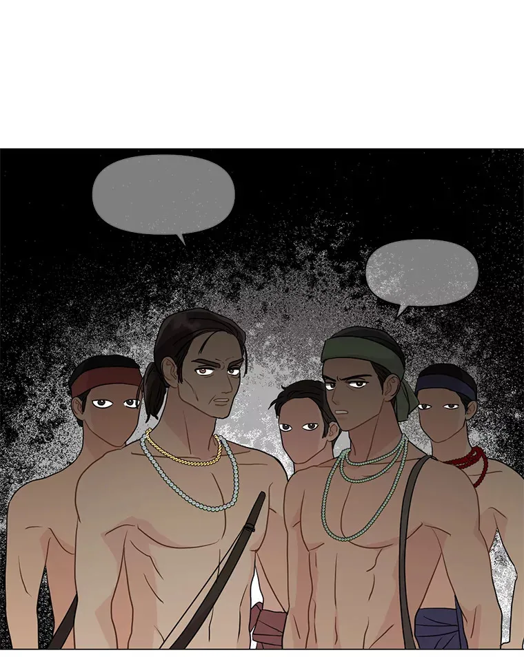26.终于获救 第93页