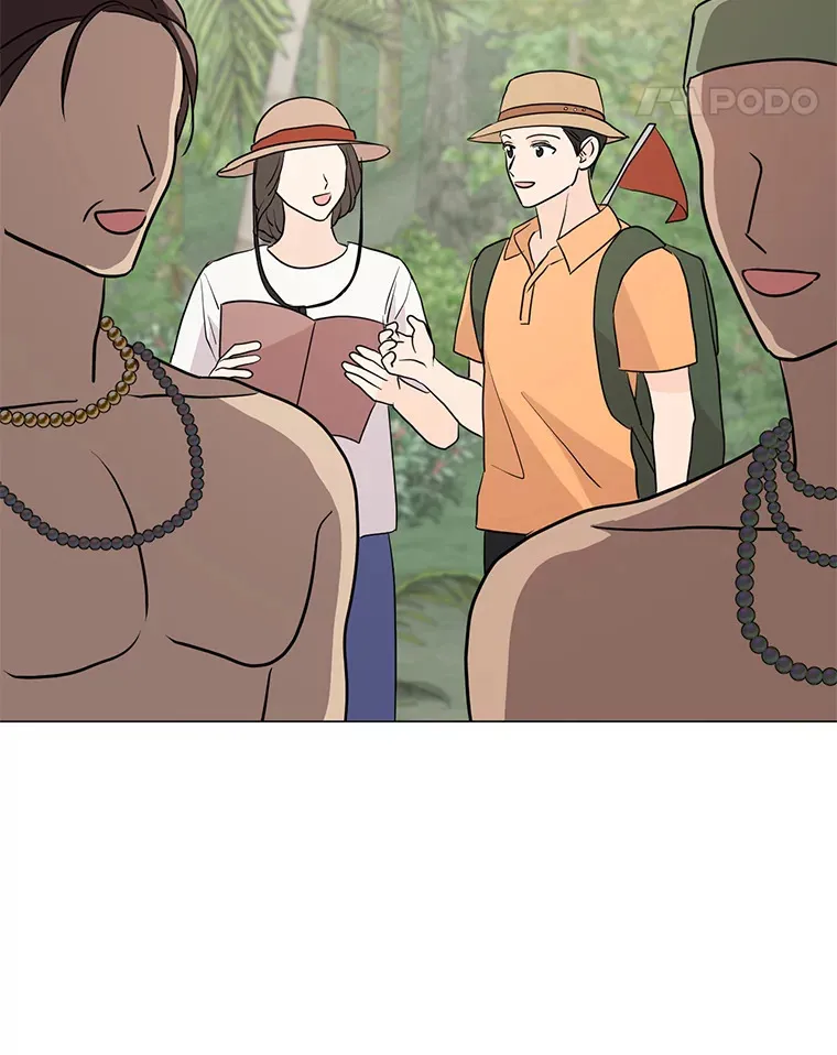 26.终于获救 第102页