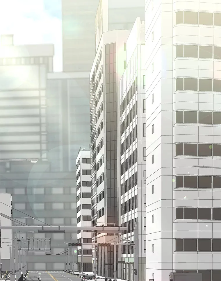 26.终于获救 第110页