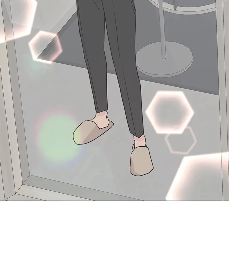 27.放我走吧 第85页