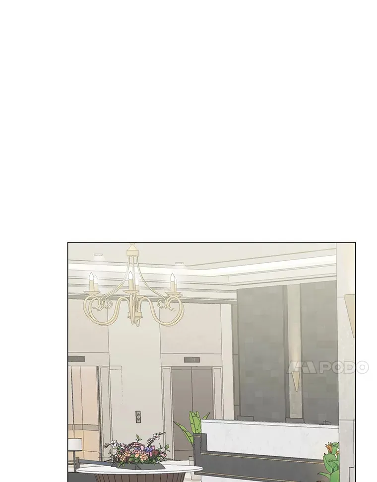 27.放我走吧 第93页