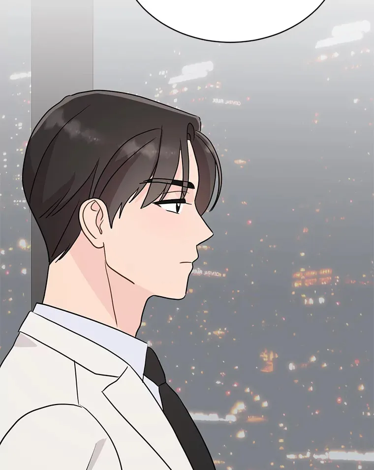 27.放我走吧 第120页