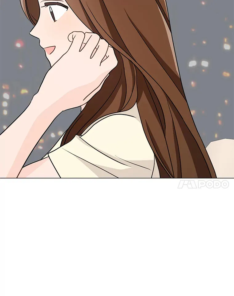 27.放我走吧 第124页