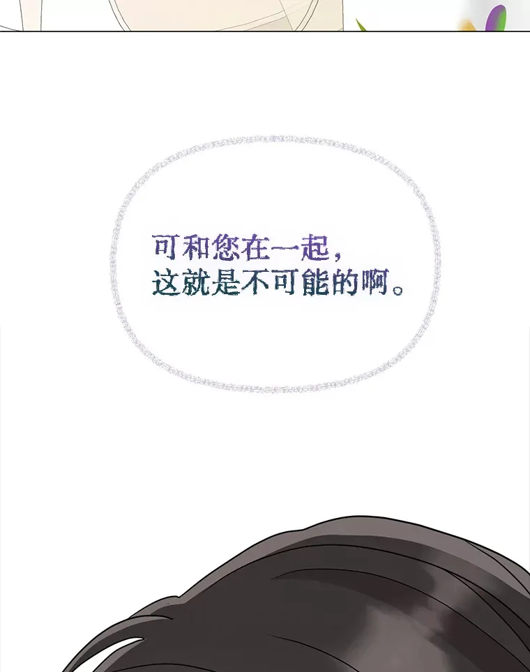 28.分析现状 第6页