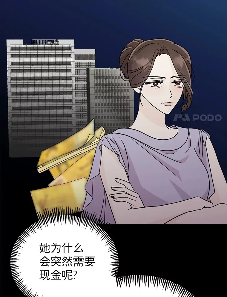 28.分析现状 第14页