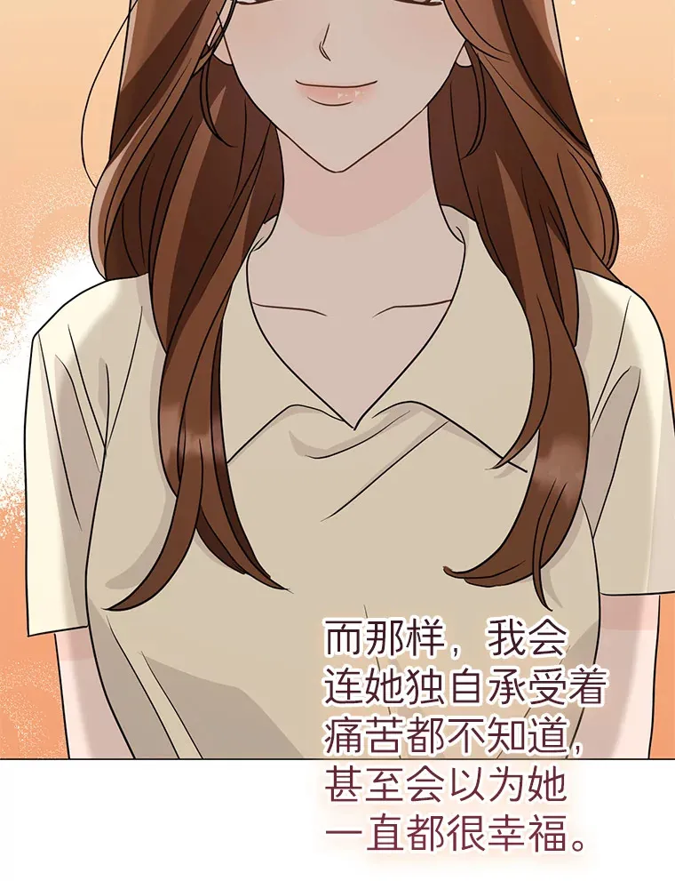 28.分析现状 第22页