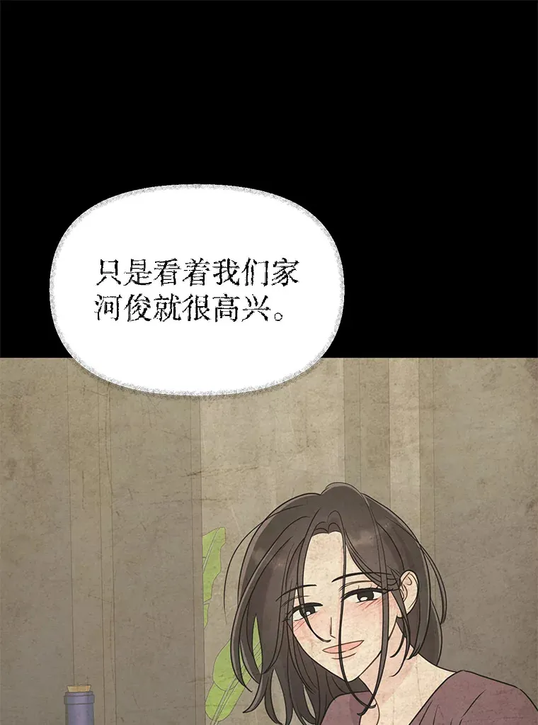 28.分析现状 第28页