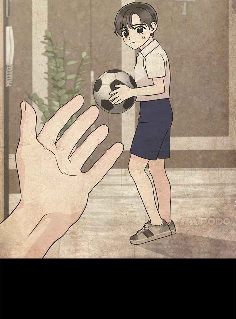 28.分析现状 第30页