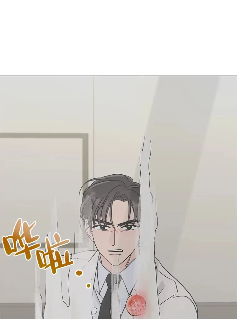 28.分析现状 第35页