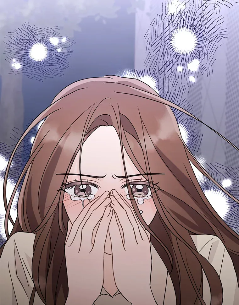 28.分析现状 第52页