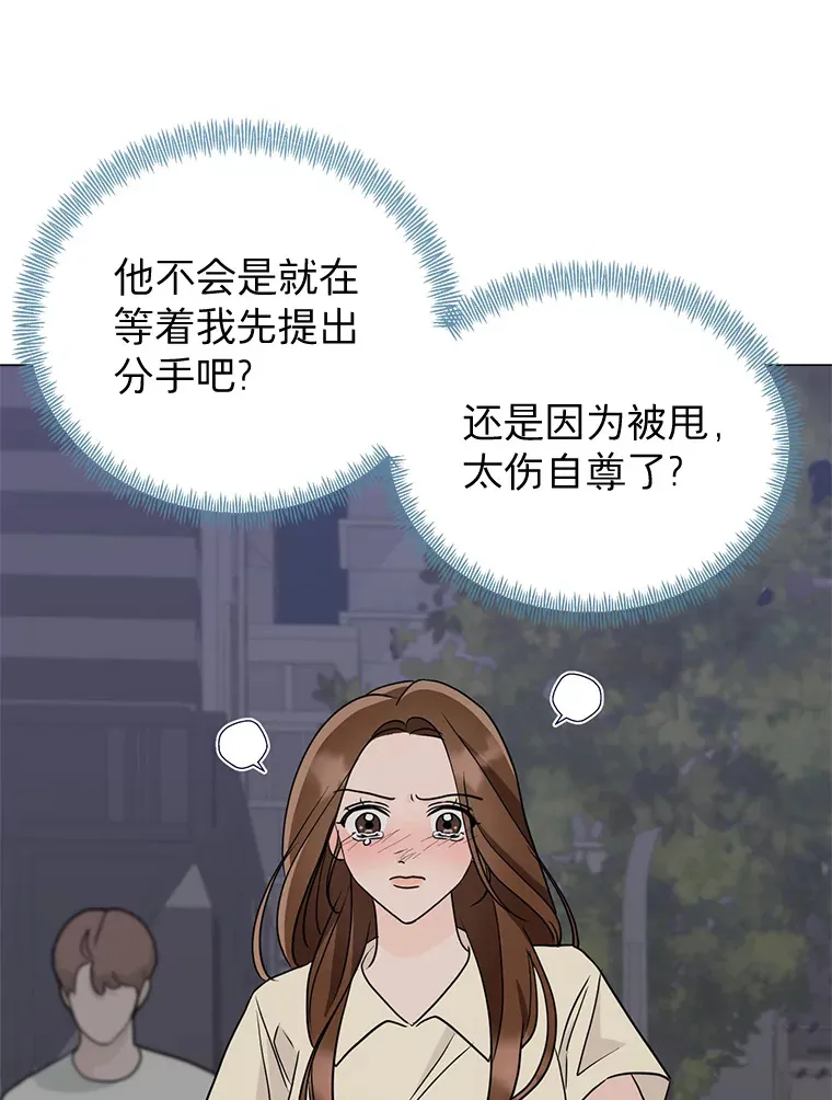 28.分析现状 第55页