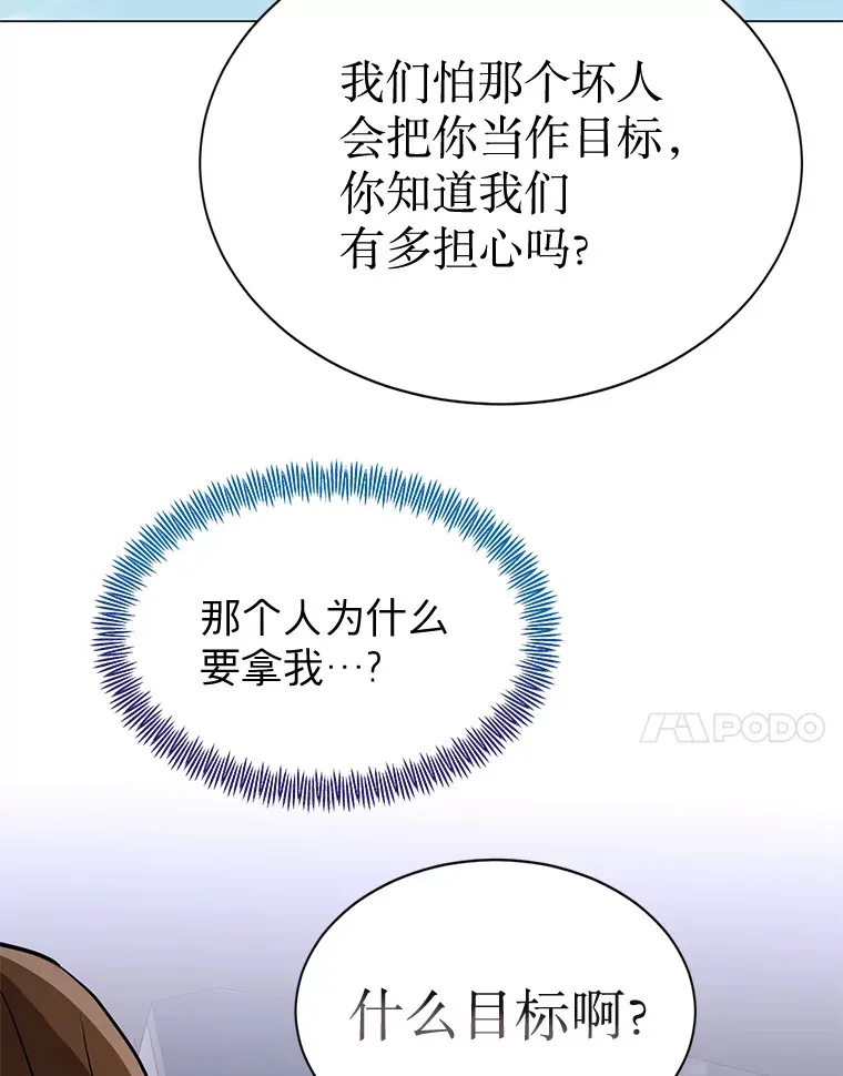 28.分析现状 第80页