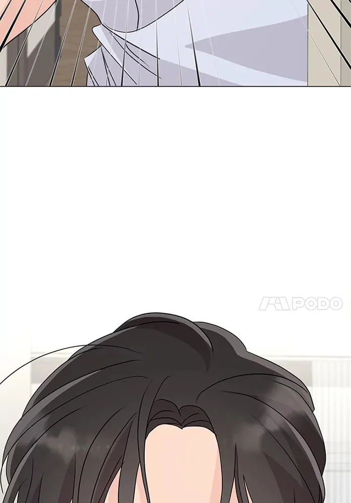 28.分析现状 第116页