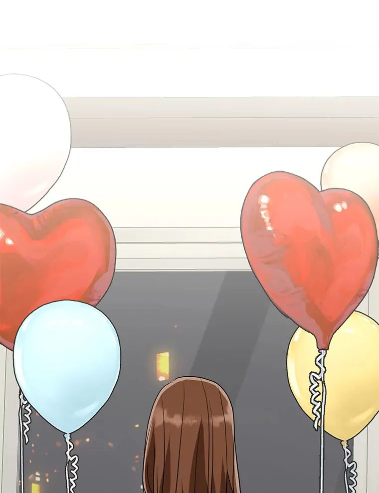 29.我会等您 第9页