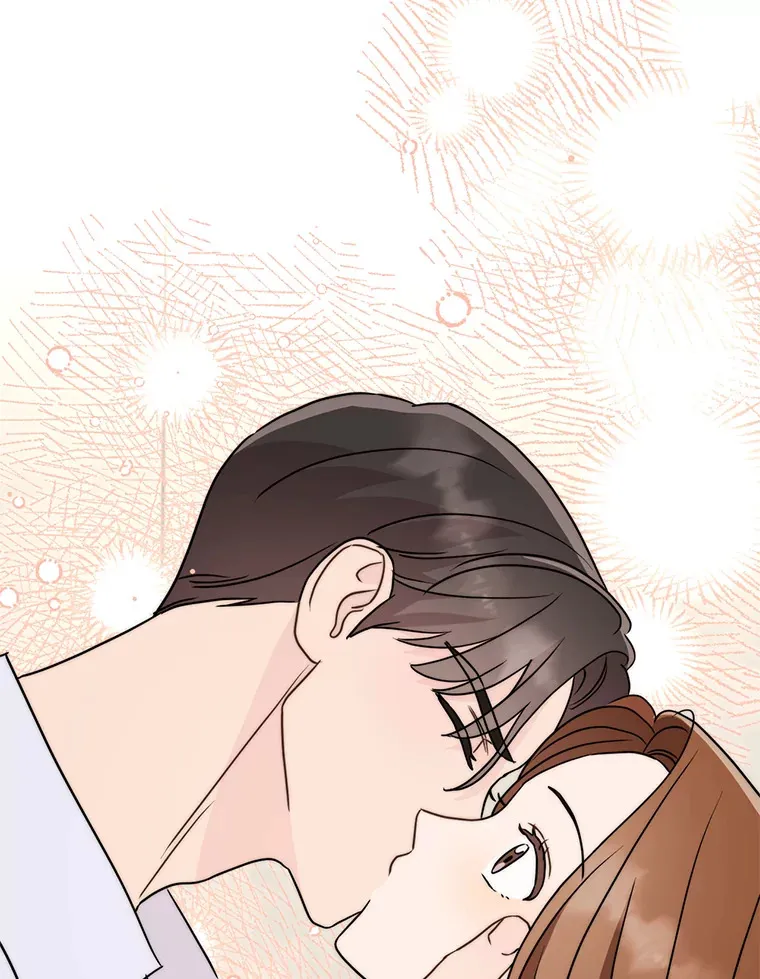 29.我会等您 第42页