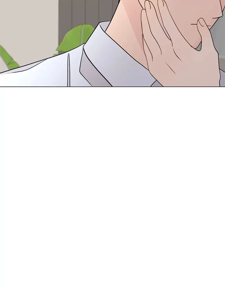 29.我会等您 第59页