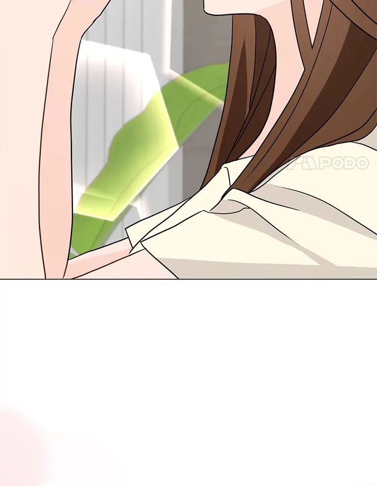 29.我会等您 第61页