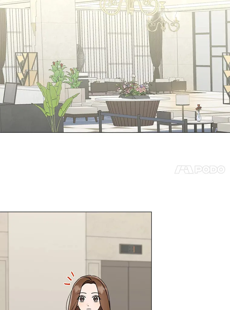 29.我会等您 第74页
