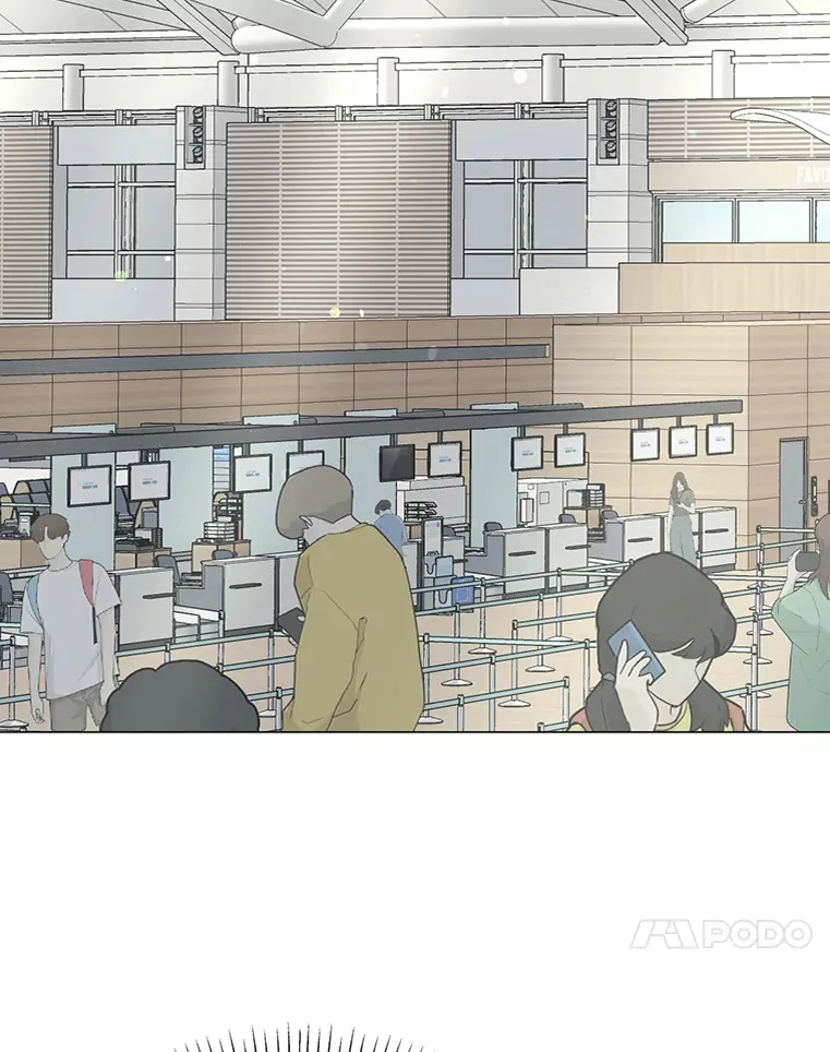 29.我会等您 第120页