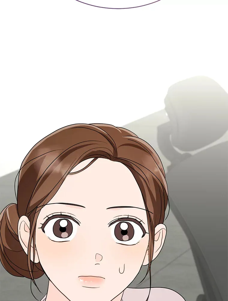 30.重回公司 第118页