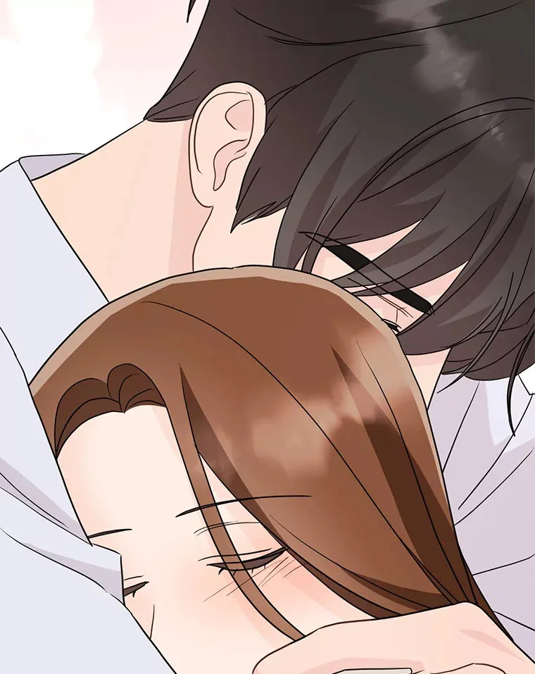30.重回公司 第12页