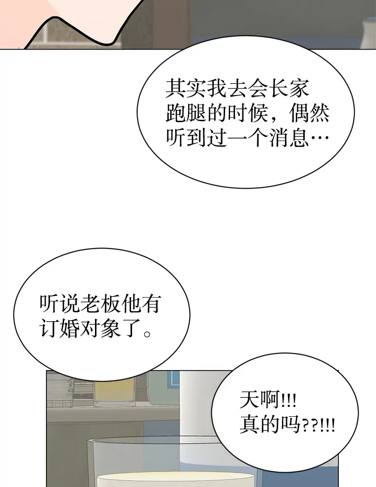31.新来的顾问 第74页