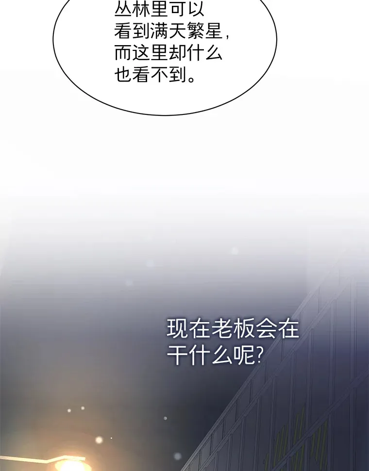 31.新来的顾问 第98页