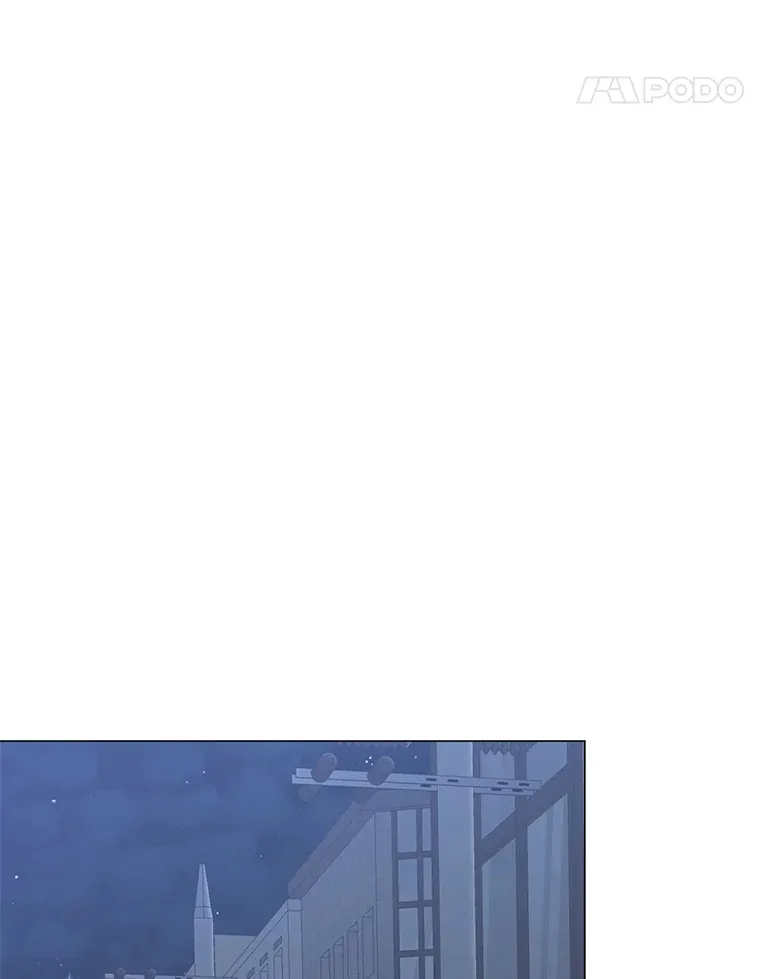 32.意外住院 第52页