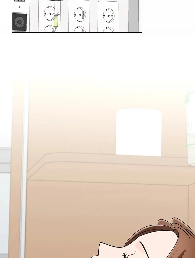 32.意外住院 第83页