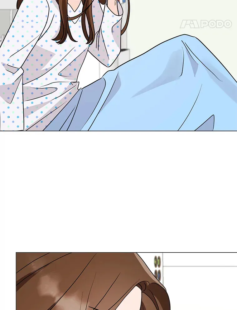 33.隐瞒实情 第5页