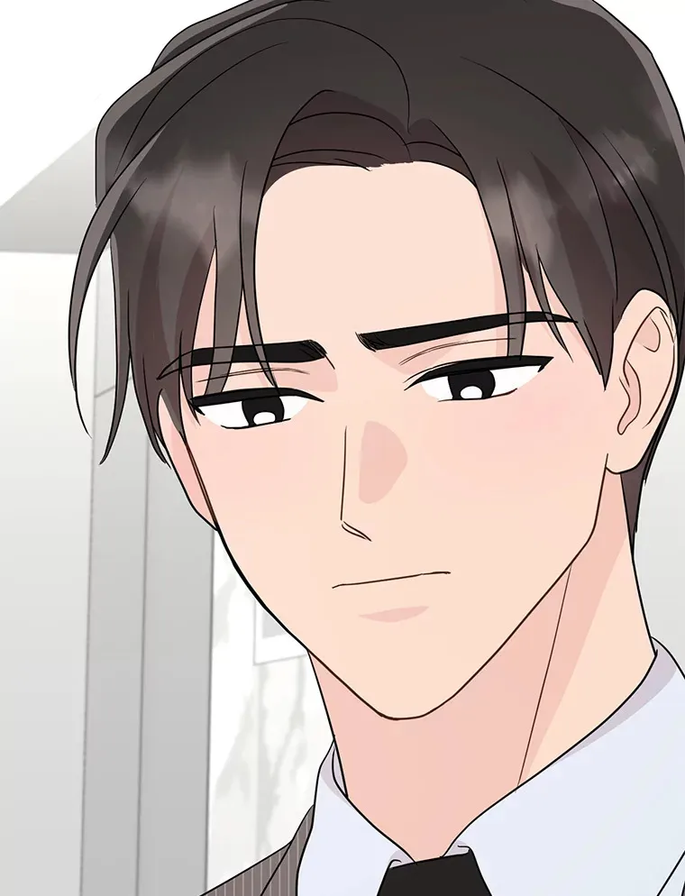 33.隐瞒实情 第118页