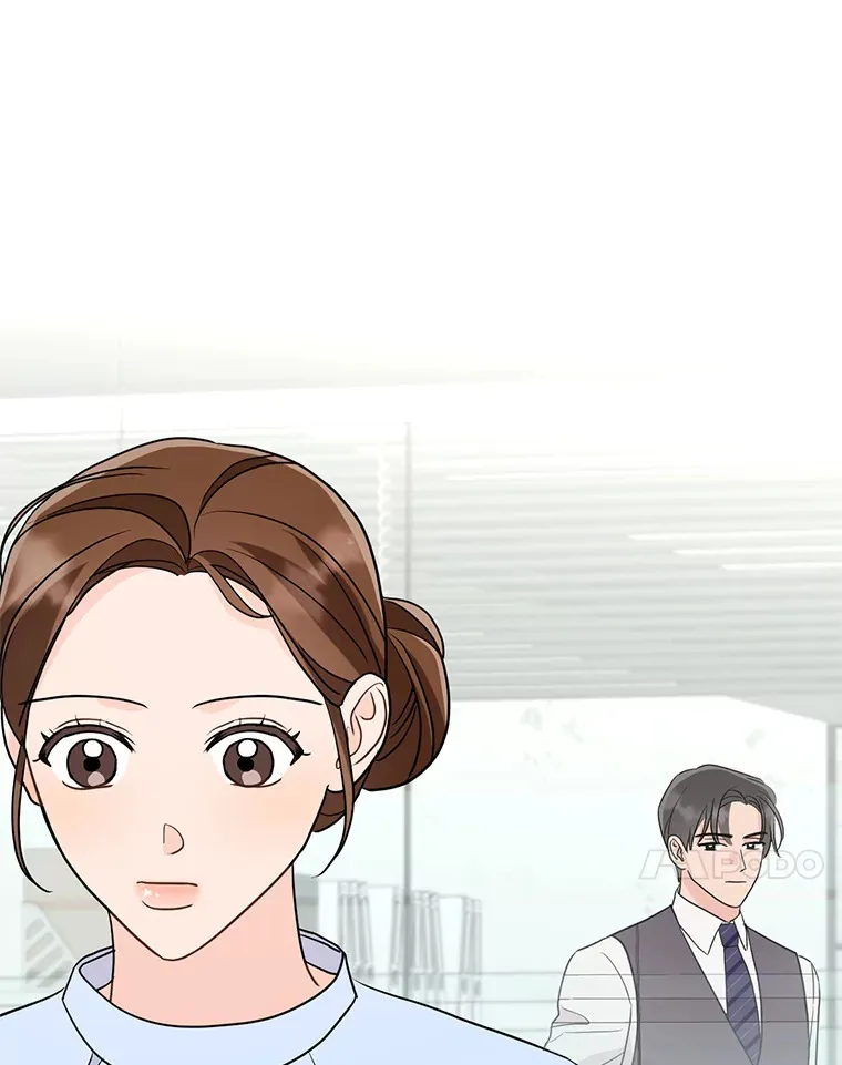 35.刻意回避 第21页