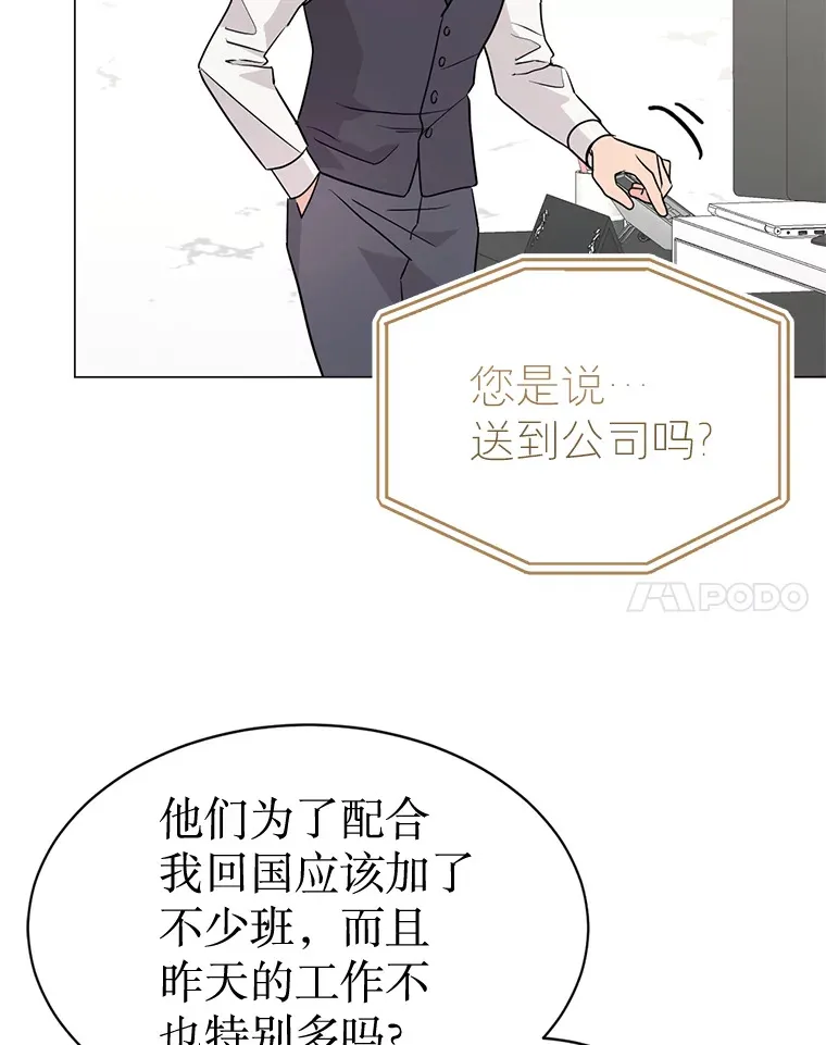 35.刻意回避 第28页