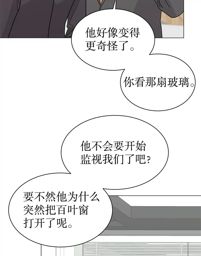 35.刻意回避 第49页