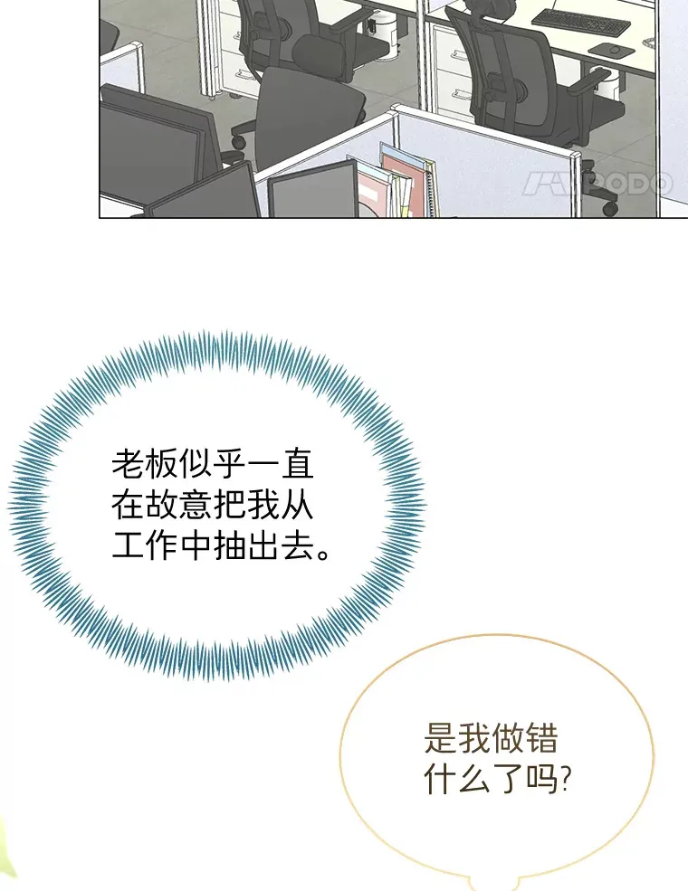 35.刻意回避 第75页